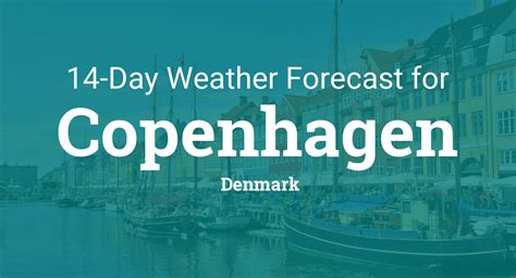 vejret i hedehusene|Hedehusene, Denmark 14 day weather forecast